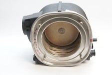 Vaillant Wärmetauscher für VC DE 126/3-5 16kW  (1 Jahr Garantie)