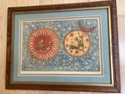 Foto 1 di 18