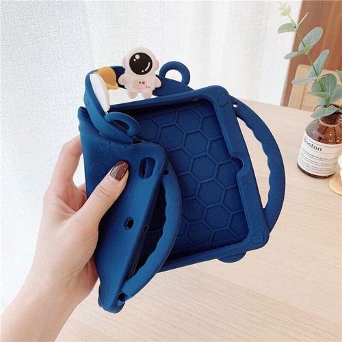 Case Shockproof Stand Cover For iPad 2 3 4 5th 6th 7th 8th 9th Gen Mini Air Pro - Picture 35 of 95