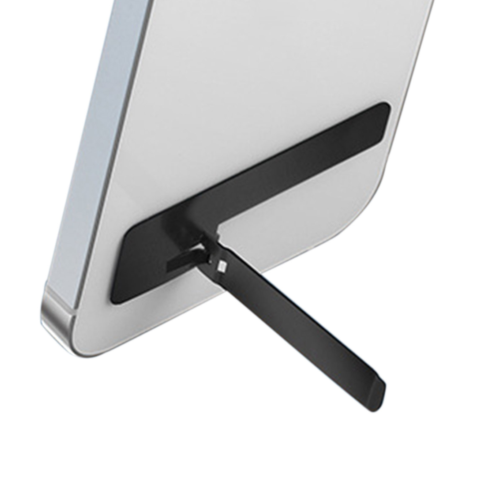 Invisible Foldable Desktop Mobile Phone Holder Mount Bracket Stand for Cell Phones