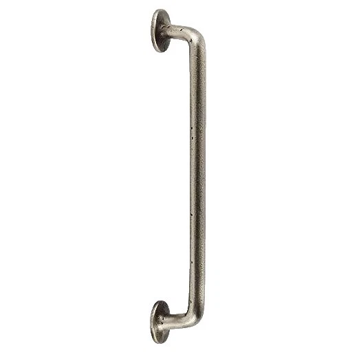 Bronze Contemporary Bathroom Towel Racks