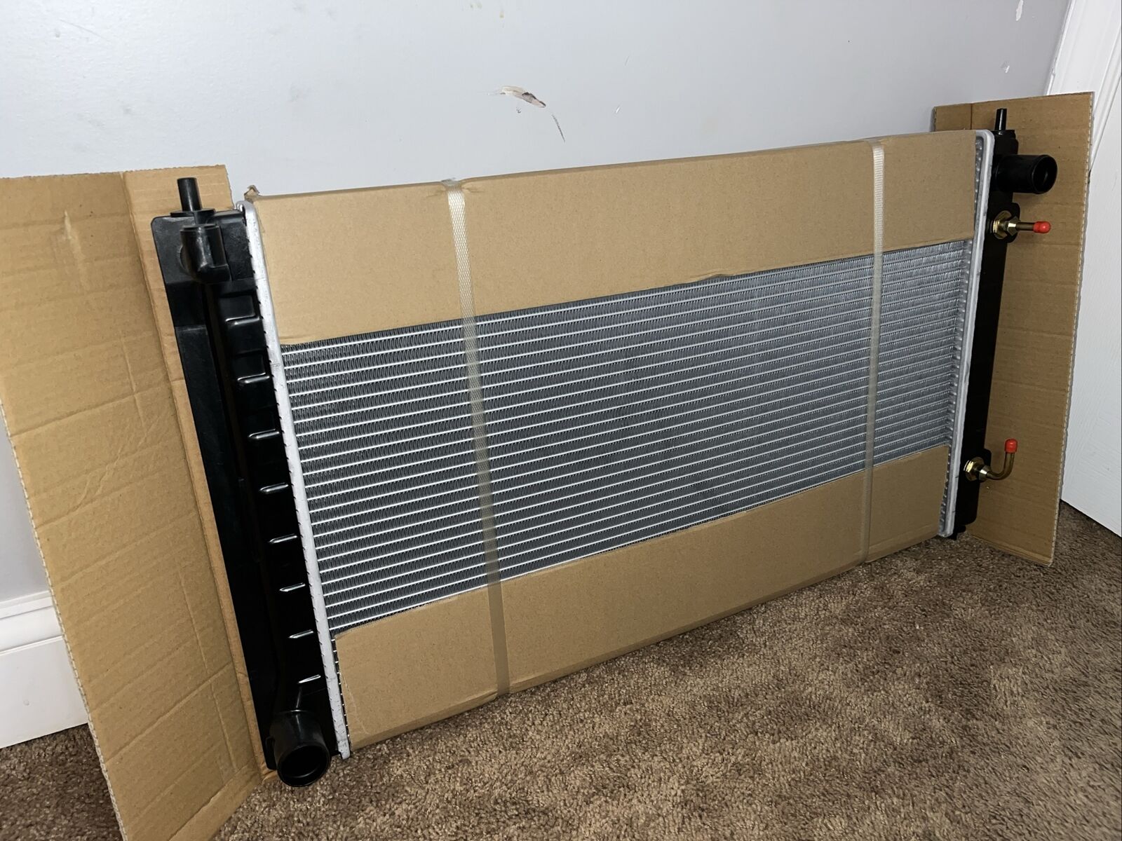 Picture 2 of 6