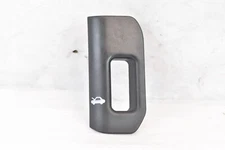 ✅ 2014-2019 MASERATI GHIBLI SQ4 FRONT LEFT DRIVER HOOD RELEASE HANDLE LEVER OEM