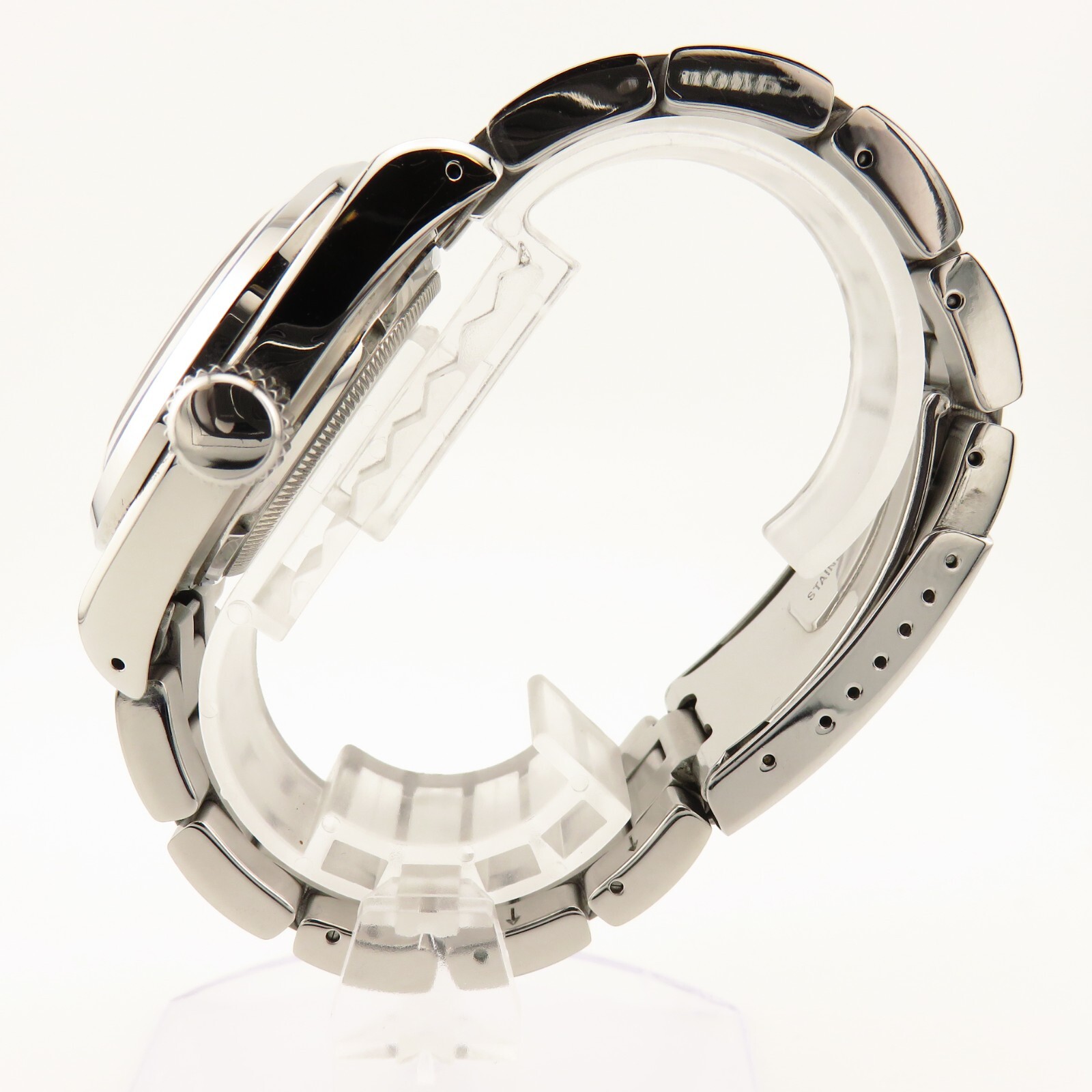 INCIPIO12 SUPERLATIVE CHRONOMETER OFFICIALLY CERT… - image 5