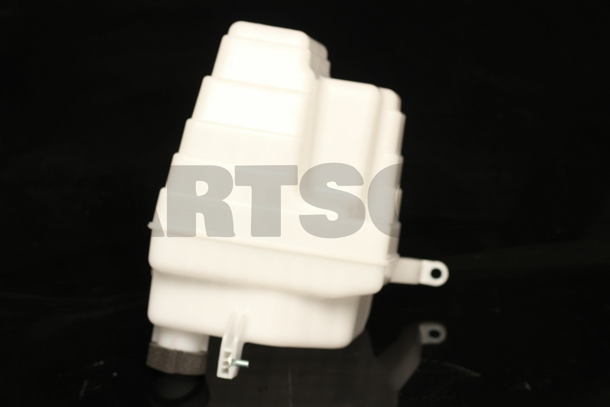 1789322020 Genuine Toyota RESONATOR, INTAKE AIR 17893-22020 | eBay