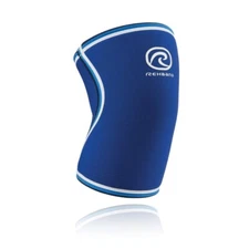 MILS Rehband Blue Line Knee, Large