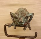 Bild 7 von 11
