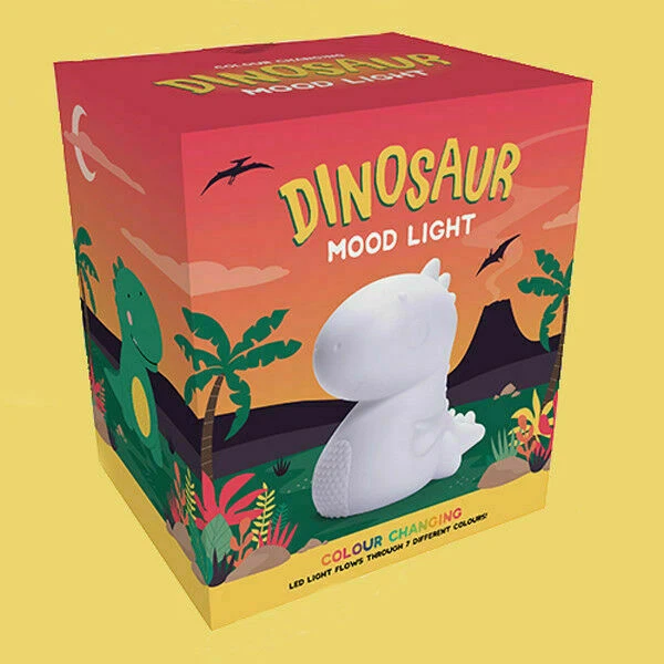 Dinosaurs Furniture & Home Supplies for Children