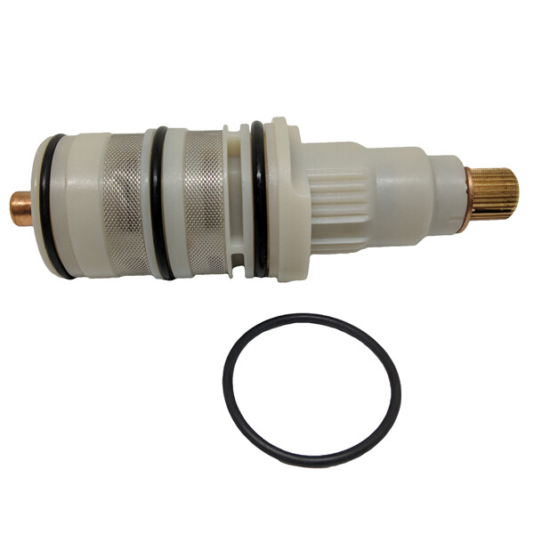 Replacement Cartridge Thermostatic Zucchetti R97421 eBay