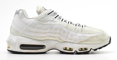 Nike Air Max ホワイト 10.5 s-l400.jpg