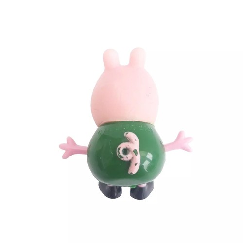 Figuras de Peppa Pig-*Elige de la lista* - Imagen 165 de 721