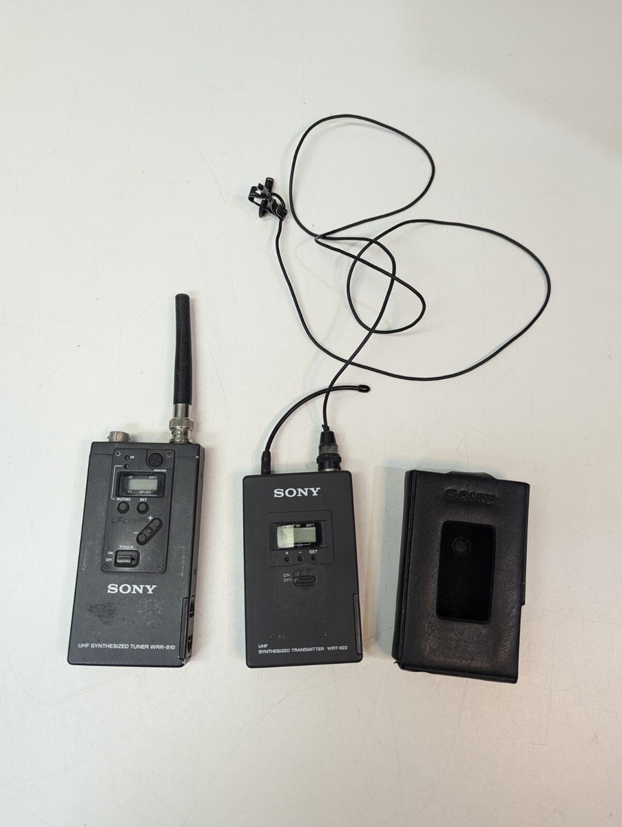 WRR-810 WRT-822 【公式通販】