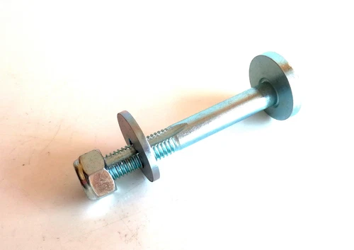 Sospensione Posteriore Accentrix Bulloni FZ91383 - Foto 2 di 7