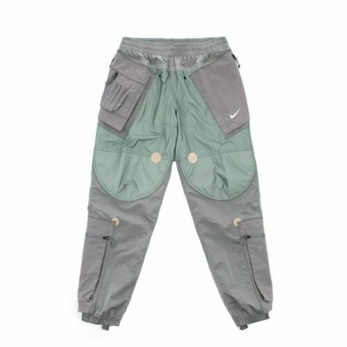 nike tactical pants