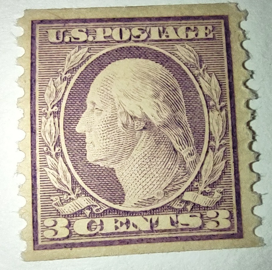Foto 1 di 2