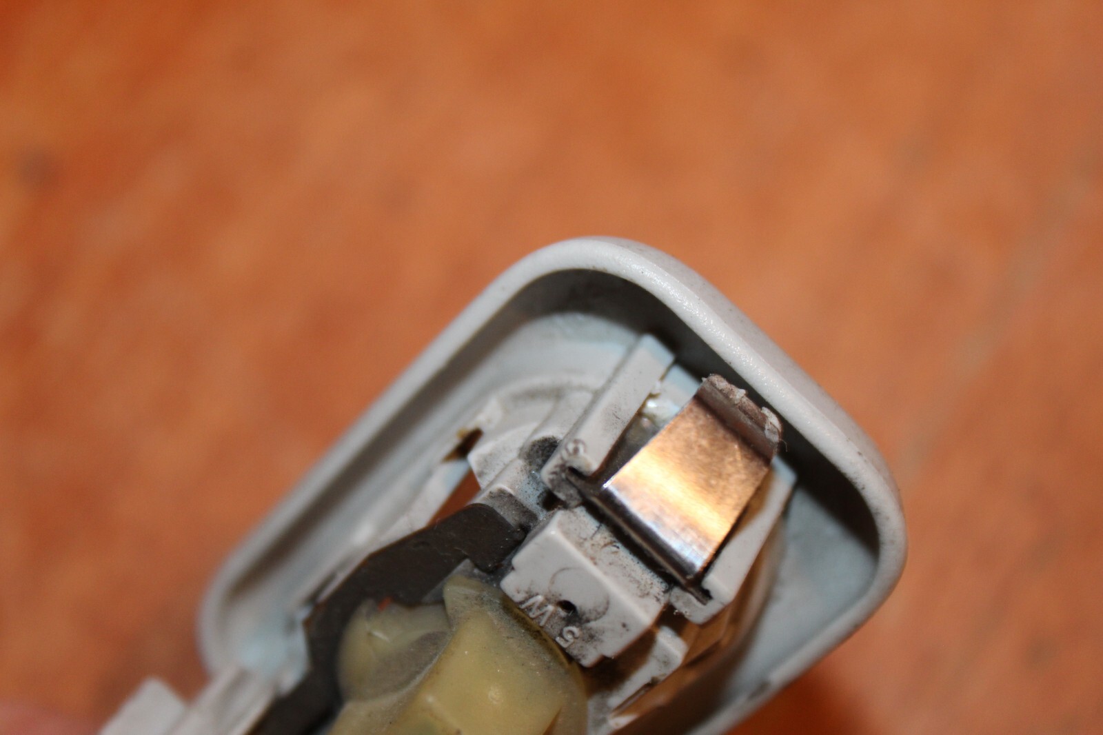 Picture 5 of 10