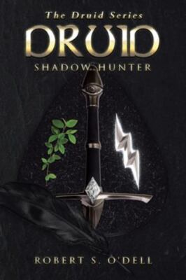 Druid: Shadow Hunter, Brand New, Free shipping in the US
