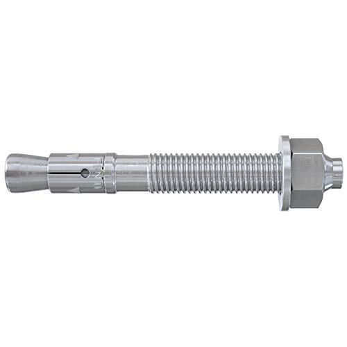 TASSELLI FISCHER FBN-II C/DADO REGOLABILE