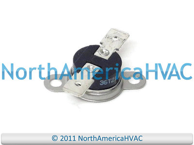 BRAND NEW Universal Mini Limit Switch 220 Degrees L220