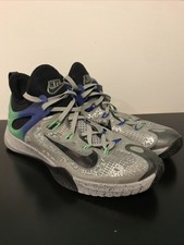 nike zoom hyperrev all star