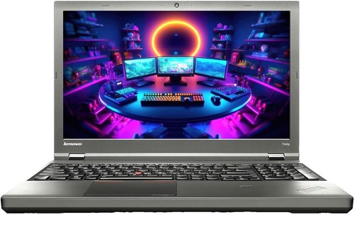 Lenovo ThinkPad X1 Carbon 9th Gen (1 TB SSD, Intel Core i5 11th