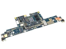 DELL LATITUDE 7320 DETACHABLE 2-in-1 INTEL CORE I5-1140G7 MOTHERBOARD PC4WK 16GB