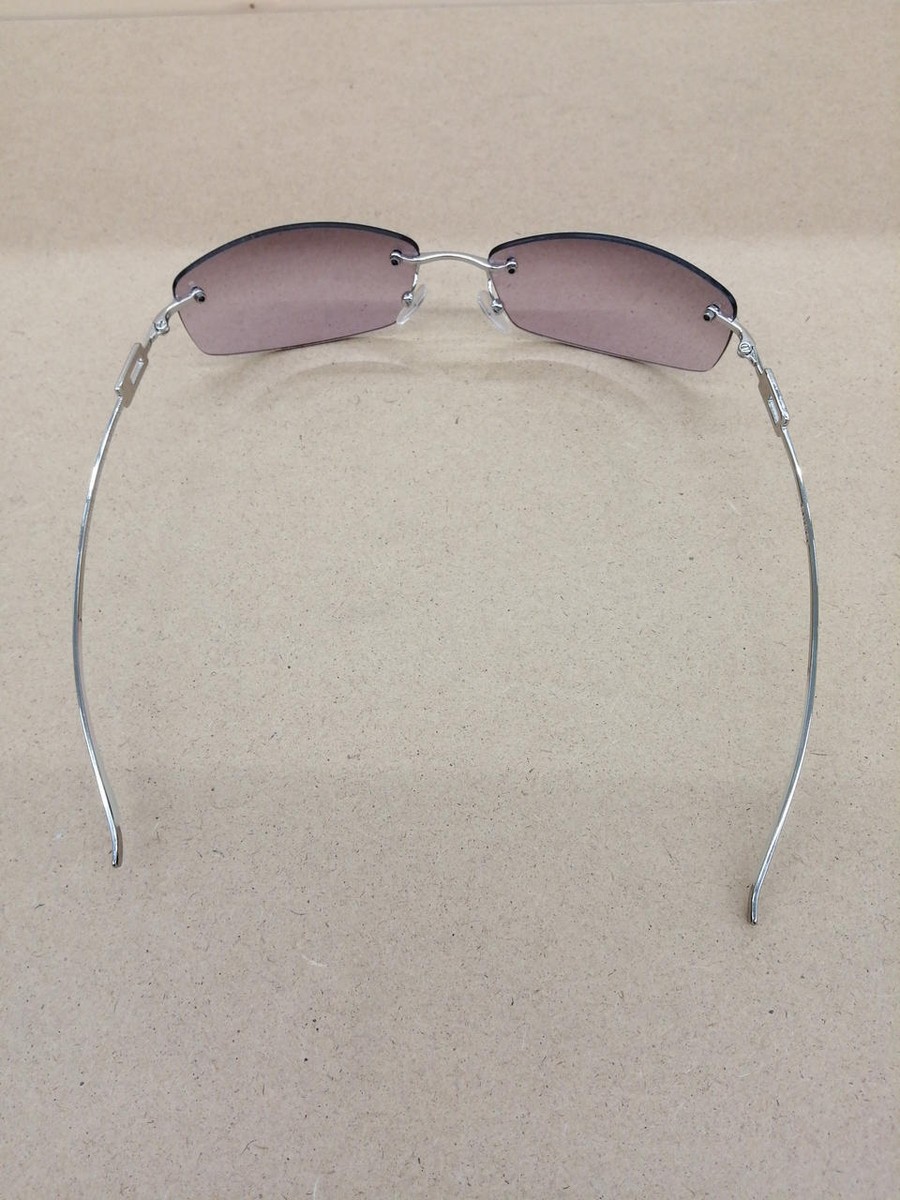 GUCCI sunglasses GG1784 60□17 125 sunglasses from Japan GUCCI sunglasses GG1784 60□17 125 sunglasses from Japan