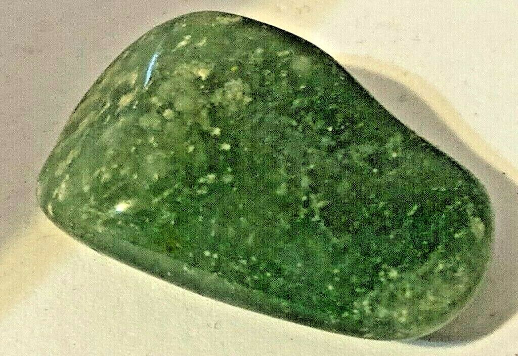 Picture 1 of 3