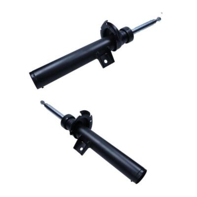 2x Maxgear 11-0842+11-0843 Stoßdämpfer Vorne für BMW F25 F26