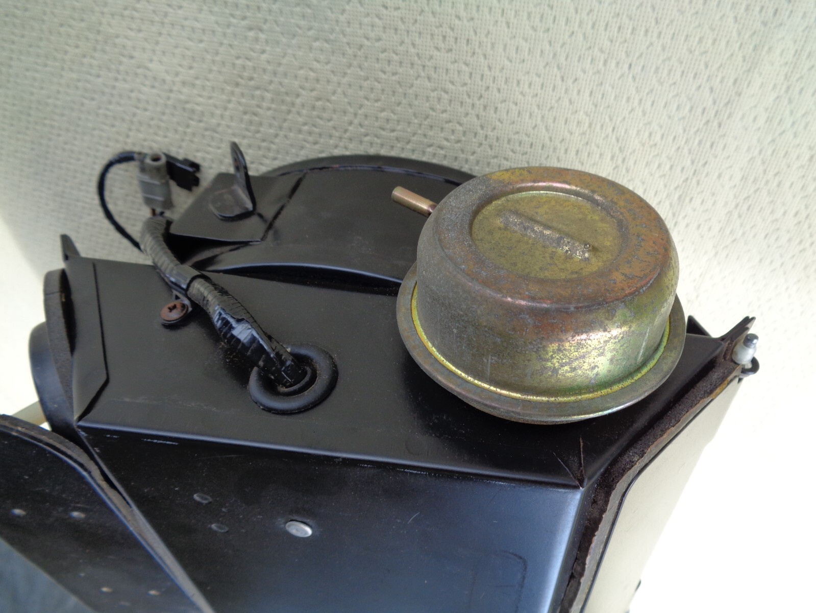 Picture 7 of 7