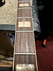 Picture 24 of 24