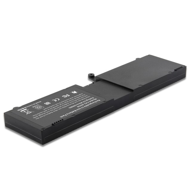 Asus n550j аккумулятор