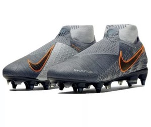 nike phantom vsn acc