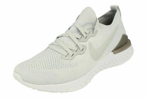 Nike Epic React Flyknit 2 UK 8.5 EU 43 