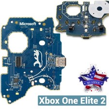 For Xbox One Elite Series 2 Controller Original Motherboard Circuit Main Board