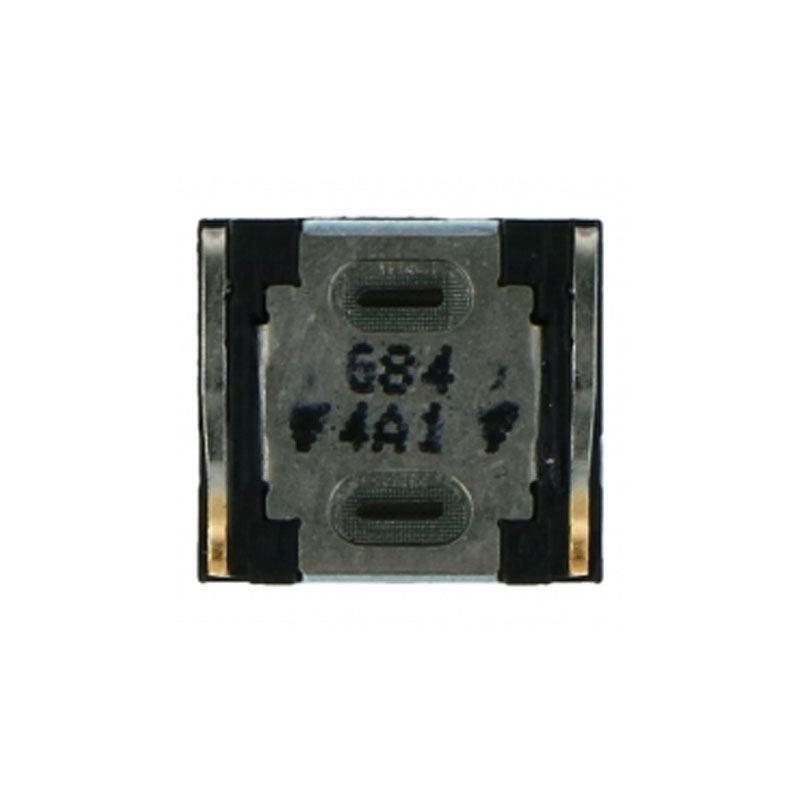Picture 1