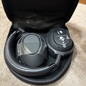 Epos Sennheiser Adapt 660 | eBay Epos Sennheiser Adapt 660 | eBay