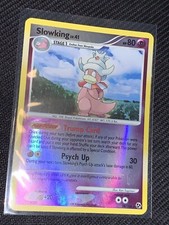 Booster Box Prices | Pokemon Great Encounters | Pokemon Cards Booster Box Prices | Pokemon Great Encounters | Pokemon Cards