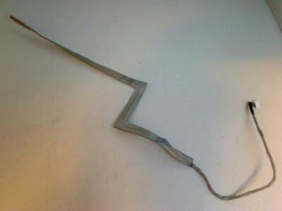 Webcam Kabel Cable Targa Traveller 1720 ML42