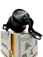 PREMIUM QUALITY🏆 Engine Mount Front Right A62061 Toyota RAV4 96-2000 2.0L 9432