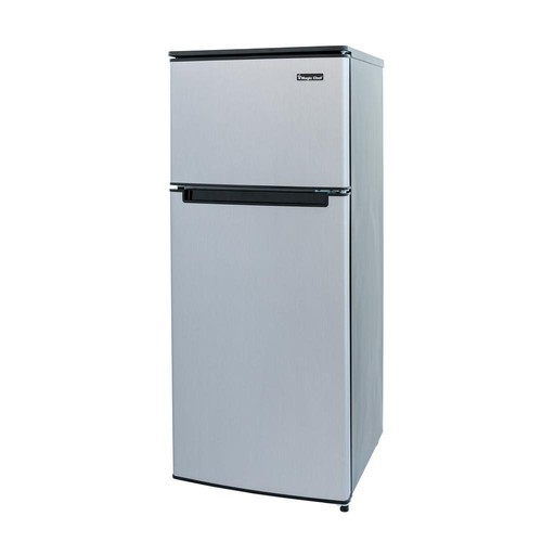 small fridge freezer ebay