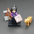 Picture 8 of 13