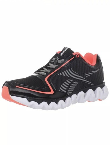 Reebok Ziglite Run Sneakers Little Kids 