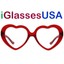 iglassesusa