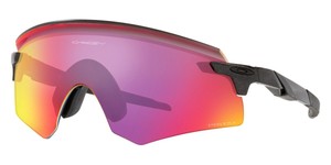 Oakley Encoder OO 9471-07 Dark Galaxy / Prizm Road Sunglasses NWT OO9471 - Click1Get2 Offers