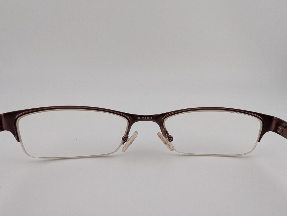 VALENTINO ミュル Valentino Eyeglasses Frames Only, 5712 0ZX3, 52-18-135