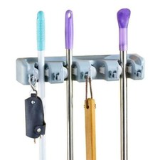 APPENDI SCOPE CHIAVI PER CASA ORGANIZER CHIAVI DA MURO PORTATUTTO GANCI GARAGE