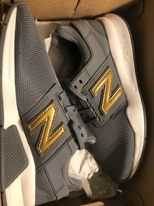 new balance 999 women girls