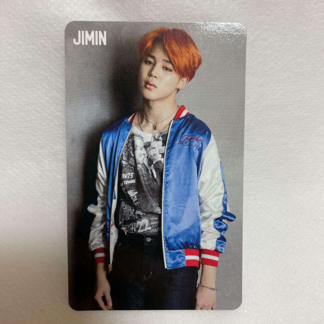 BTS RUN JAPAN Limited official photo card PC JUNGKOOK V SUGA BTS RUN JAPAN Limited official photo card PC JUNGKOOK V SUGA