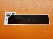 TV Sony KDL-40W5100 LED Light